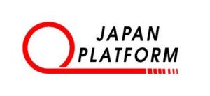 Japan Fund Platform